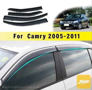 مضله كامري ٢٠٠٨ خط نيكل السعر 20 الف