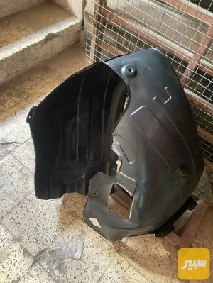 بطانة جاملغ تك k5