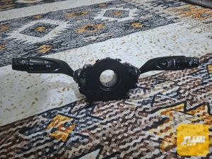 يدات ماسحات ولايت النترا