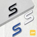 كتابه S جوكر - صورة 1
