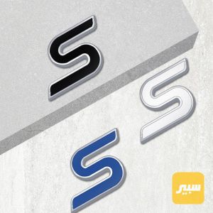 كتابه S جوكر