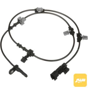 حساس ABS