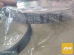 قايش تويوتا هيلوكس محرك 2.7 اصلي الحجم 7pk2300 السعر 25.000 الف - صورة 2