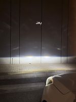 عدسات بلادي - صورة 2