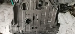 درع أسفل محرك سنتافي ٢٠١٥