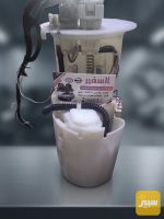 قاعدة فيت بم كامري بانزين - صورة 2