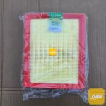 فلتر شوتة اصلي - صورة 3