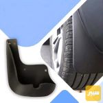 واقيات تلائم اغلب انواع السيارات - صورة 2