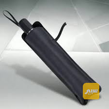 شمسيه جامه اماميه على شكل سميه مال مطر