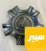 كبات برادو ولاندكروز وليكزس - صورة 3