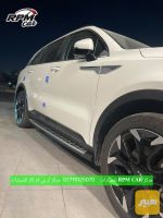 دوسات سورنتو الشكل الجديد 2021_2027 - صورة 2