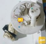 قاعدة فيت بم هايلاندر هايبرد + كورلا كروس - صورة 1