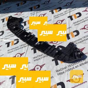 درع داخل دعامية كراون
