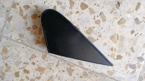 مثلث امام المرايه اصلي