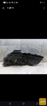 اشاره هونداي بلاسيد - صورة 2
