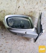 مرايه جنسز 9-15 - صورة 2