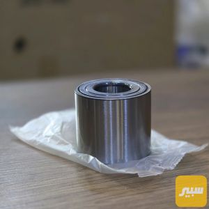 بولبرن خلفي صني هندي جودة ممتازة