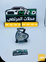 بلاجكتور ليفان 620 ايسر ايمن - صورة 1
