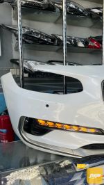 دعاميه اماميه ازيره - صورة 4