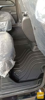 ارضيات حوضية - صورة 2