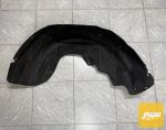 بطانة جاملغ خلفي جيب كراند شيروكي تايوان موديل 2011/2021 - صورة 1
