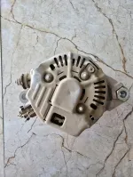 داينمو هيلوكس اصلي مستعمل - صورة 2