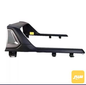 سبايدر بدي هايلوكس