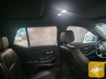 بردات شمسيات ترافريس - صورة 3