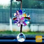 مدالية ستراس - صورة 7