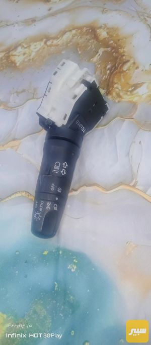 يدة لايت