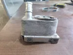براد دهن c200 وجيب بزون - صورة 2