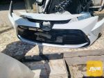 دعاميه كورلا وارد صيني - صورة 2