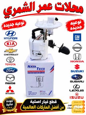 قاعده فيت بم