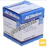 Acdelco pf64 - صورة 2