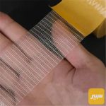 لاسق مسلح طول 10 متر عرض 10-20-30. ملم - صورة 1