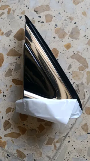 مثلث المرايه اصلي كيا سورنتو 16-20