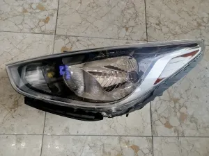 لايت اكسنت