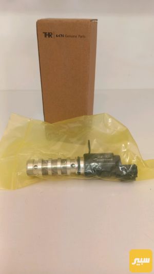 حساس VVT توسان محرك 2000_2400