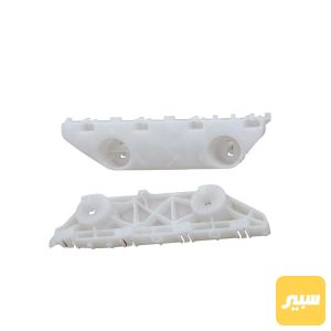 ماسكات سني هندي