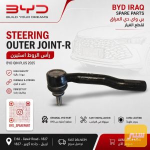 راس روط يمنى