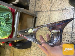 عطرات بلوجكتر نيكل اوريون 2012