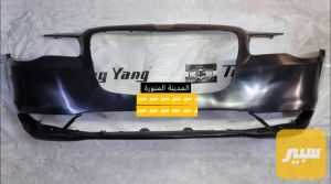 دعامية اوباما 300 تايوان