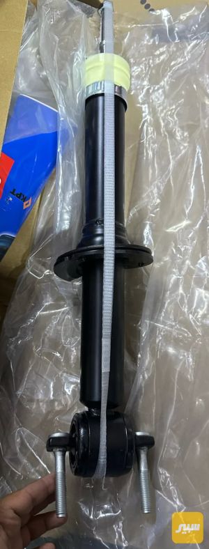 دبل امامي فورد F150 حديث ٢٠٢٠حبه١