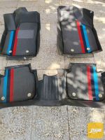ارضيات سيارة MG GT MG RX5 - صورة 2