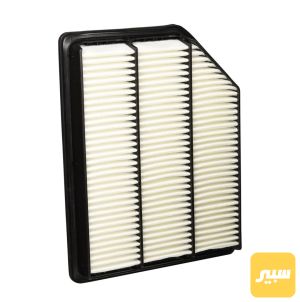 فلتر هواد فيركروز