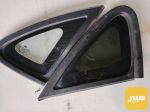 جان مثلث خلفي - صورة 1