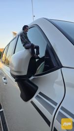 جوكر لزك اصلي - صورة 1