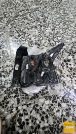 بك لايت سورنتو وارد امريكي تخم للموديلات 24 25 26 - صورة 7