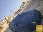 جوادر جميع انواع السيارات - صورة 8