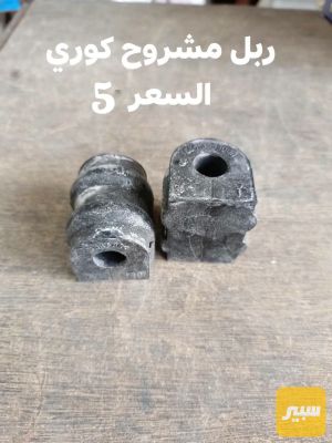 مشروح خلفي